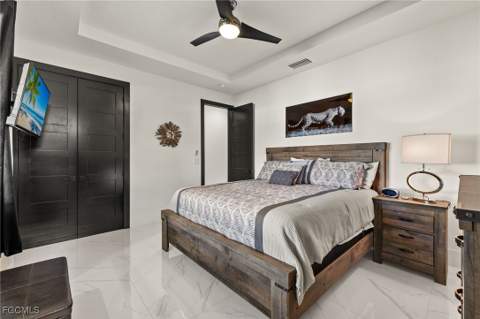 3303 NW 14th St, Cape Coral FL - photo 19 of 36