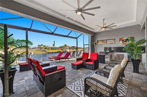 3303 NW 14th St, Cape Coral FL - photo 21 of 36