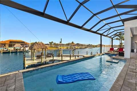 3303 NW 14th St, Cape Coral FL - photo 24 of 36