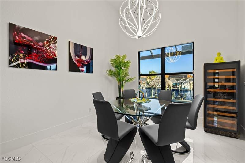 3 bedroom SingleFamilyResidence at 3303 NW 14th St, Cape Coral, Cape Coral — photo 5