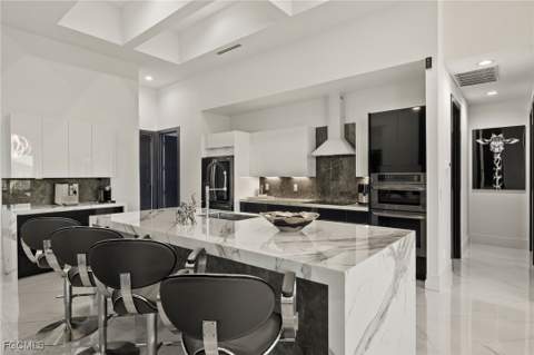 3303 NW 14th St, Cape Coral FL - photo 6 of 36