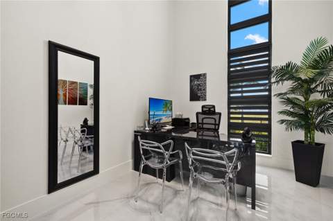 3303 NW 14th St, Cape Coral FL - photo 9 of 36