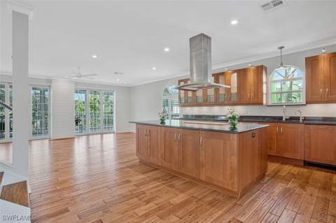 3798 Cracker Way, Bonita Springs FL - photo 10 of 50