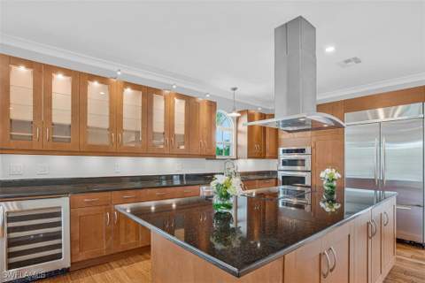 3798 Cracker Way, Bonita Springs FL - photo 11 of 50