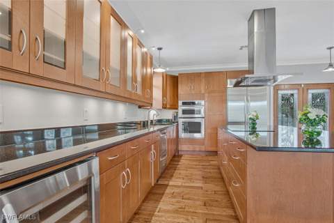 3798 Cracker Way, Bonita Springs FL - photo 13 of 50