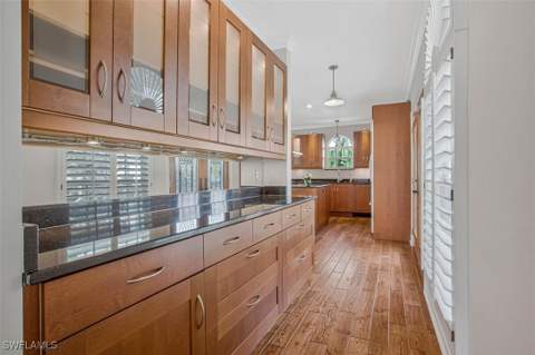 3798 Cracker Way, Bonita Springs FL - photo 14 of 50