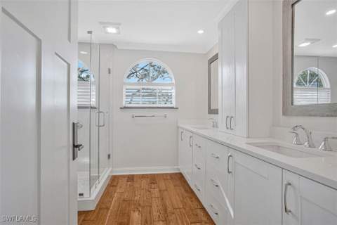 3798 Cracker Way, Bonita Springs FL - photo 15 of 50