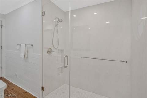 3798 Cracker Way, Bonita Springs FL - photo 16 of 50