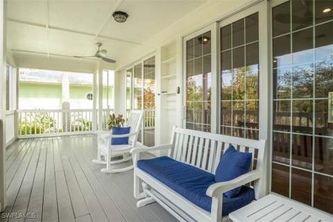3798 Cracker Way, Bonita Springs FL - photo 17 of 50