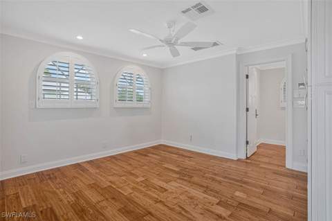 3798 Cracker Way, Bonita Springs FL - photo 21 of 50