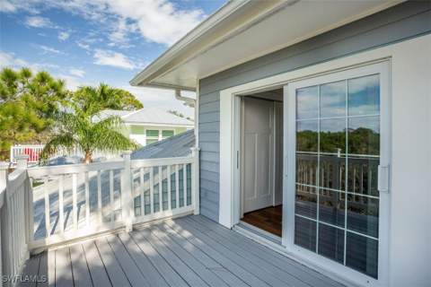 3798 Cracker Way, Bonita Springs FL - photo 24 of 50