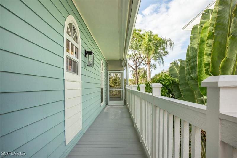 3 bedroom SingleFamilyResidence at 3798 Cracker Way, Cracker Cove, Bonita Springs — photo 3