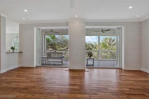 3798 Cracker Way, Bonita Springs FL - photo 6 of 50