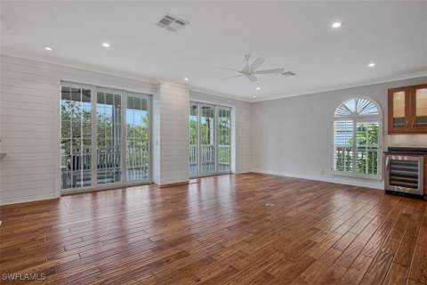 3798 Cracker Way, Bonita Springs FL - photo 7 of 50