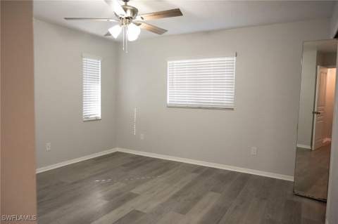 113 NE 11th Ter, Cape Coral FL - photo 14 of 30