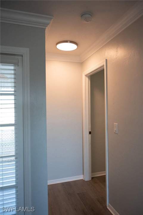 113 NE 11th Ter, Cape Coral FL - photo 15 of 30