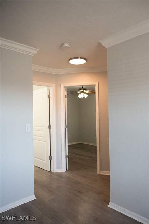 113 NE 11th Ter, Cape Coral FL - photo 18 of 30