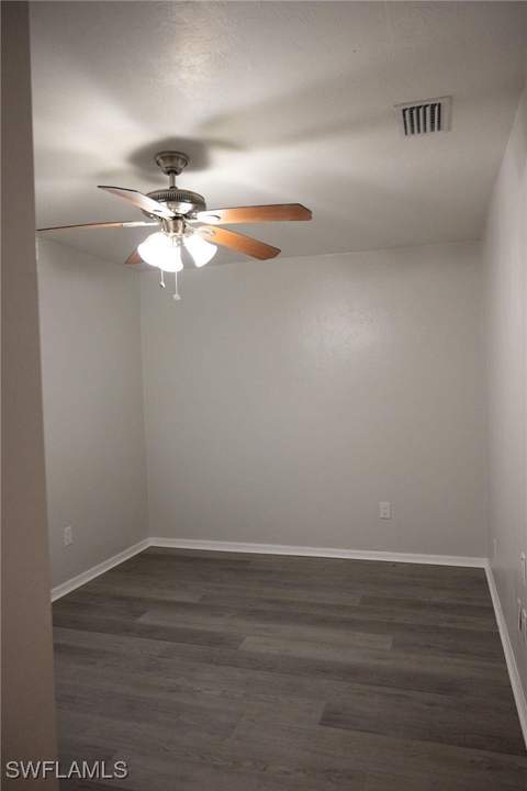 113 NE 11th Ter, Cape Coral FL - photo 20 of 30