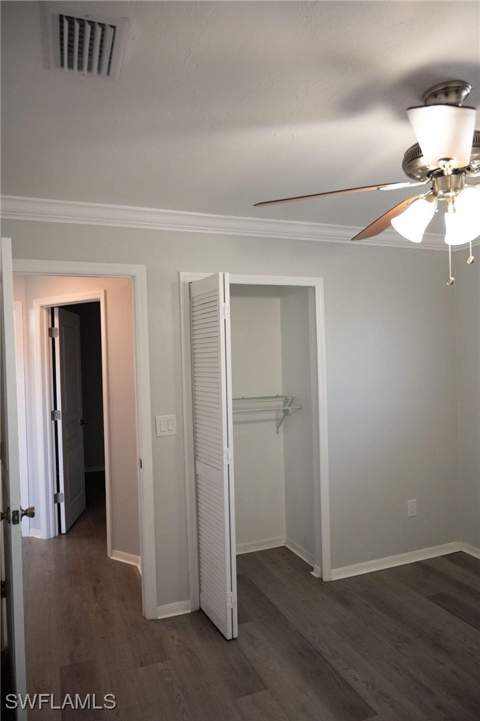 113 NE 11th Ter, Cape Coral FL - photo 21 of 30