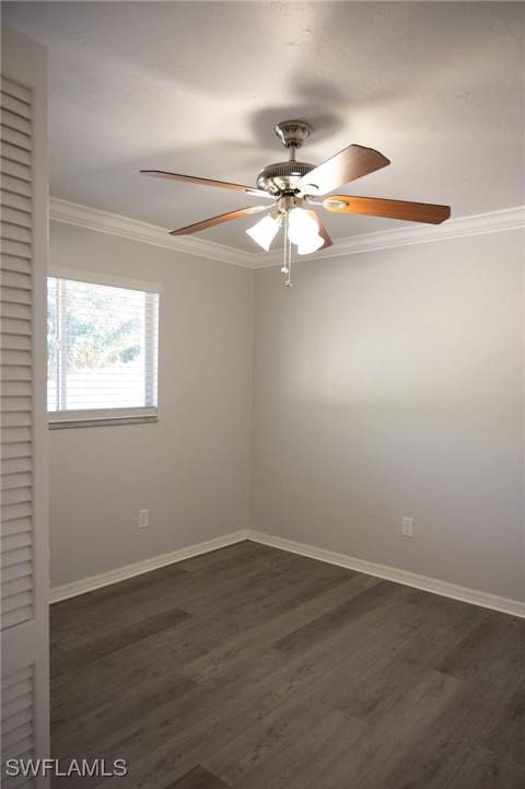 113 NE 11th Ter, Cape Coral FL - photo 23 of 30
