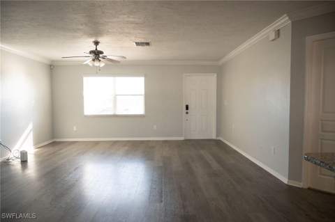 113 NE 11th Ter, Cape Coral FL - photo 24 of 30