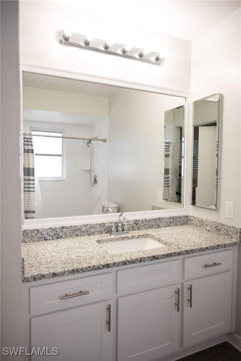 113 NE 11th Ter, Cape Coral FL - photo 9 of 30