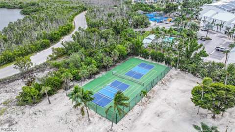1403 Beach Cottages, Captiva FL - photo 10 of 36