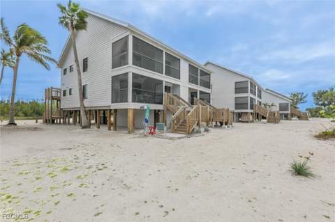 1403 Beach Cottages, Captiva FL - photo 13 of 36