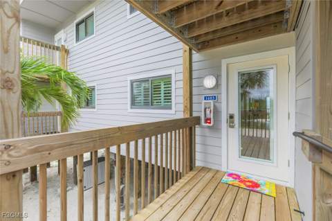1403 Beach Cottages, Captiva FL - photo 16 of 36