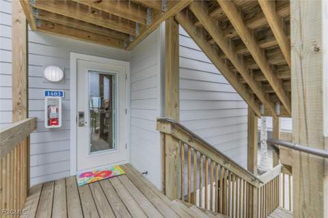 1403 Beach Cottages, Captiva FL - photo 17 of 36