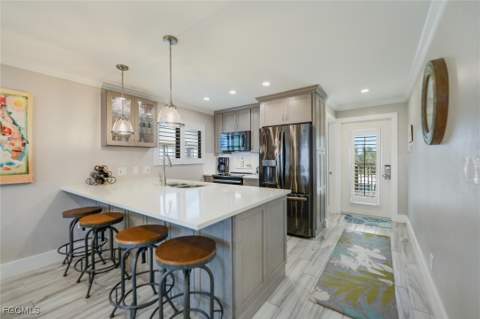 1403 Beach Cottages, Captiva FL - photo 24 of 36