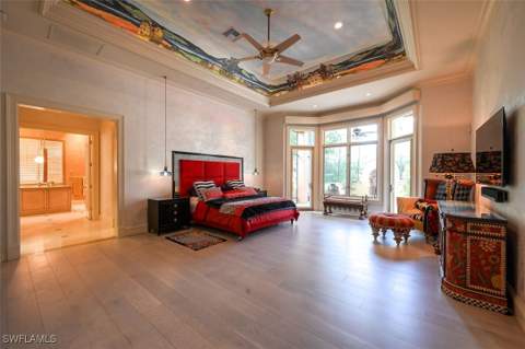 683 Hickory Rd, Naples FL - photo 19 of 42