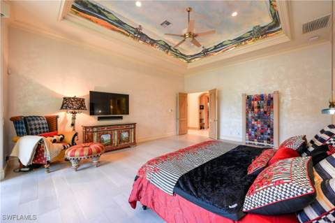683 Hickory Rd, Naples FL - photo 20 of 42