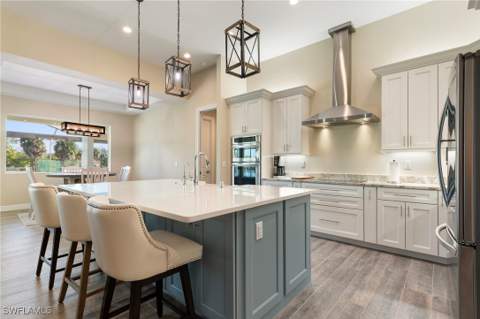 2833 NW 41st Ave, Cape Coral FL - photo 14 of 43
