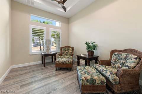 2833 NW 41st Ave, Cape Coral FL - photo 18 of 43