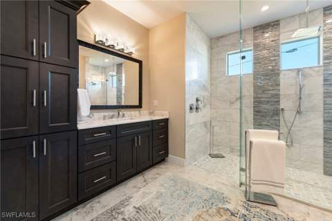 2833 NW 41st Ave, Cape Coral FL - photo 22 of 43