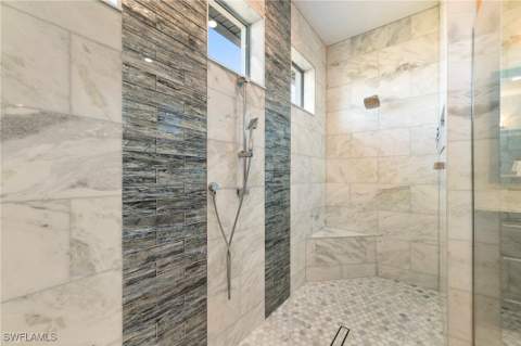 2833 NW 41st Ave, Cape Coral FL - photo 23 of 43