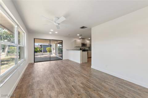 4548 Gulf Ave, North Fort Myers FL - photo 12 of 40