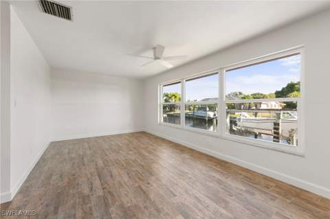 4548 Gulf Ave, North Fort Myers FL - photo 13 of 40