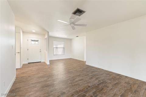 4548 Gulf Ave, North Fort Myers FL - photo 14 of 40