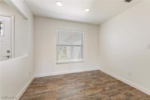 4548 Gulf Ave, North Fort Myers FL - photo 15 of 40