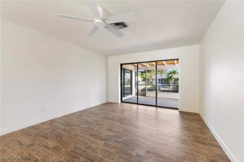 4548 Gulf Ave, North Fort Myers FL - photo 16 of 40