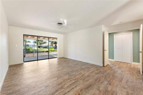 4548 Gulf Ave, North Fort Myers FL - photo 17 of 40