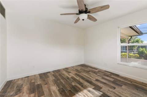 4548 Gulf Ave, North Fort Myers FL - photo 18 of 40