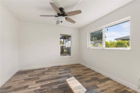 4548 Gulf Ave, North Fort Myers FL - photo 19 of 40