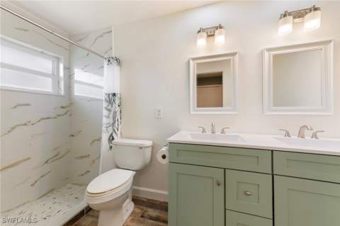 4548 Gulf Ave, North Fort Myers FL - photo 21 of 40