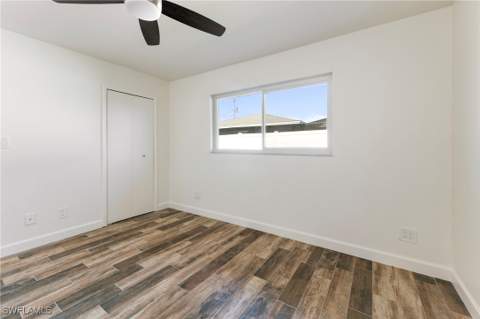 4548 Gulf Ave, North Fort Myers FL - photo 22 of 40