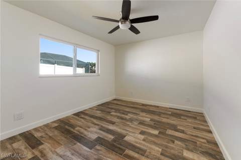 4548 Gulf Ave, North Fort Myers FL - photo 23 of 40