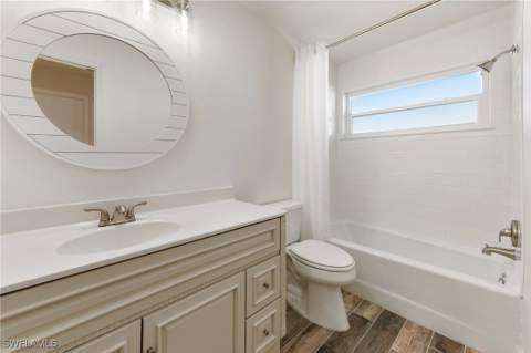 4548 Gulf Ave, North Fort Myers FL - photo 24 of 40