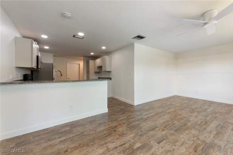 4548 Gulf Ave, North Fort Myers FL - photo 9 of 40